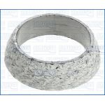 Dichtung, Abgasrohr 01026400 Dichtung, Abgasrohr 01026400