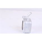 Ölkühler PKW 90853 Ölkühler PKW 90853