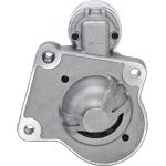 Valeo Anlasser 438299
