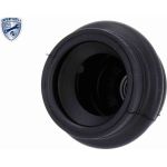 VAICO Faltenbalgsatz, Antriebswelle V20-1189 VAICO Faltenbalgsatz, Antriebswelle V20-1189