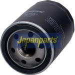 Japanparts Ölfilter FO-L08S Japanparts Ölfilter FO-L08S