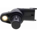 VEMO Sensor, Nockenwellenposition V25-72-0087 VEMO Sensor, Nockenwellenposition V25-72-0087