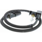 VEMO Impulsgeber, Kurbelwelle V10-72-1270 VEMO Impulsgeber, Kurbelwelle V10-72-1270