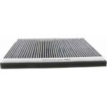 VEMO Filter, Innenraumluft V30-31-1026 VEMO Filter, Innenraumluft V30-31-1026