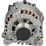 Valeo Lichtmaschine 443018