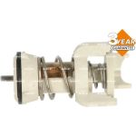 NRF Kühlmittelthermostat 725095
