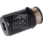 FEBI BILSTEIN Luftfilter 10190 FEBI BILSTEIN Luftfilter 10190