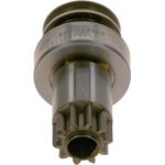 Freilaufgetriebe 1 986 SE1 763 Freilaufgetriebe 1 986 SE1 763