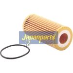 Japanparts Ölfilter FO-ECO124 Japanparts Ölfilter FO-ECO124