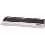 KS TOOLS Präzisions-Haarlineal, 200 mm 300.0635 KS TOOLS Präzisions-Haarlineal, 200 mm 300.0635