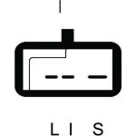 547.108.852 12V.Lima 547108852 547.108.852 12V.Lima 547108852