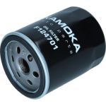 KAMOKA Ölfilter F124701 KAMOKA Ölfilter F124701