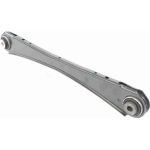 Vaico Fahrwerkslenker V20-2819 Vaico Fahrwerkslenker V20-2819