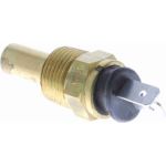 Vemo Kühlmitteltemperatursensor V37-72-0005 Vemo Kühlmitteltemperatursensor V37-72-0005