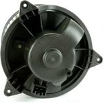 Innenraumgebläse 87027 Innenraumgebläse 87027