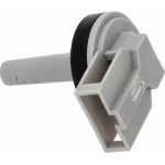 Vemo Innenraumtemperatursensor V10-72-0950 Vemo Innenraumtemperatursensor V10-72-0950