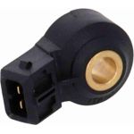 Vemo Klopfsensor V38-72-0017 Vemo Klopfsensor V38-72-0017