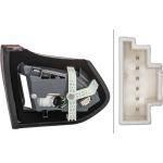 HECKLEUCHTE HELLA 2TZ 354 875-041