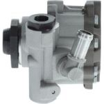 Bosch Servopumpe K S01 000 548 Bosch Servopumpe K S01 000 548