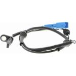 Vemo ABS-Raddrehzahlsensor V22-72-0115