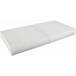 VEMO Filter, Innenraumluft V30-30-1054 VEMO Filter, Innenraumluft V30-30-1054