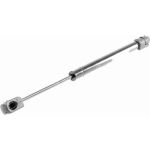 Vaico Gasdruckfeder für Motorhaube V10-1987 Vaico Gasdruckfeder für Motorhaube V10-1987