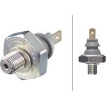 HELLA Öldruckschalter 6ZL 003 259-481 HELLA Öldruckschalter 6ZL 003 259-481