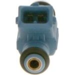 Einspritzventil 0 280 155 814