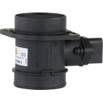 0 986 280 210 Bosch 17 610 010 Luftmassenmesser Tausch 0 986 280 210 0 986 280 210 Bosch 17 610 010 Luftmassenmesser Tausch 0 986 280 210
