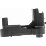 Vemo Kurbelwellensensor V22-72-0021 Vemo Kurbelwellensensor V22-72-0021