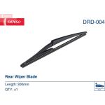 DENSO Wischblatt DRD-004 DENSO Wischblatt DRD-004