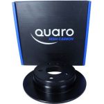 Quaro Bremsscheibe QD9800HC Quaro Bremsscheibe QD9800HC
