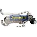 Japanparts AGR-Ventil EGR-0910 Japanparts AGR-Ventil EGR-0910