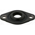 Elring Ventildeckeldichtung 013.000 Elring Ventildeckeldichtung 013.000
