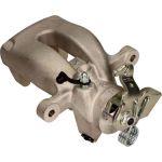 Bremssattel 82-0432