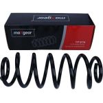 MAXGEAR Fahrwerksfeder 60-0547D MAXGEAR Fahrwerksfeder 60-0547D