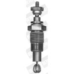 BERU Glühkerze GD214