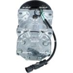 NRF Kompressor 32706