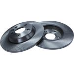 Maxgear Bremsscheibe Vw T. T4 96 19-1218 Maxgear Bremsscheibe Vw T. T4 96 19-1218