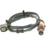 Bosch Lambdasonde F 00H L00 403 Bosch Lambdasonde F 00H L00 403