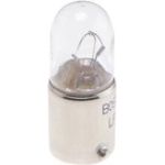 T4W 12V 4W PURE LIGHT 1987302207 T4W 12V 4W PURE LIGHT 1987302207