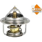 725057 NRF Kühlmittelthermostat 725057 725057 NRF Kühlmittelthermostat 725057