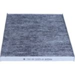 Filter, Innenraumluft 26-1656 Filter, Innenraumluft 26-1656