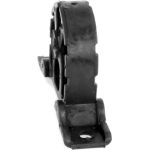 Walker Gummi 80144 Walker Gummi 80144