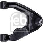 LENKER, RADAUFHÄNGUNG FE48178 LENKER, RADAUFHÄNGUNG FE48178