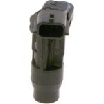 Bosch Drehzahlgeber 0 986 280 604