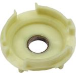 Hohlrad, Planetengetriebe (Anlasser) SG0029