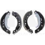 NK Bremsbacken 2730761 NK Bremsbacken 2730761