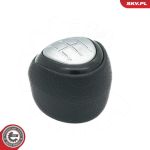 ESEN SKV Schalthebelknauf 63SKV114 ESEN SKV Schalthebelknauf 63SKV114