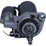 Anlasser STA0047R Anlasser STA0047R